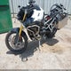 SMTP23V45PTBC1332 2023 Triumph Motorcycle Tiger 1200 Rally Explorer auction photo thumbnail 2