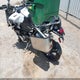 SMTP23V45PTBC1332 2023 Triumph Motorcycle Tiger 1200 Rally Explorer auction photo thumbnail 4