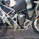 SMTP23V45PTBC1332 2023 Triumph Motorcycle Tiger 1200 Rally Explorer auction photo thumbnail 8
