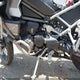SMTP23V45PTBC1332 2023 Triumph Motorcycle Tiger 1200 Rally Explorer auction photo thumbnail 9