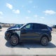 WP1AA2AY0MDA08999 2021 Porsche Cayenne auction photo thumbnail 15
