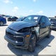 WP1AA2AY0MDA08999 2021 Porsche Cayenne auction photo thumbnail 2