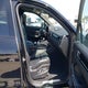 WP1AA2AY0MDA08999 2021 Porsche Cayenne auction photo thumbnail 5