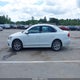 1VWAT7A36GC062327 2016 Volkswagen Passat 1.8T S auction photo thumbnail 14