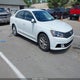 1VWAT7A36GC062327 2016 Volkswagen Passat 1.8T S auction photo thumbnail 1