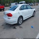 1VWAT7A36GC062327 2016 Volkswagen Passat 1.8T S auction photo thumbnail 4
