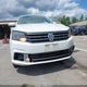 1VWAT7A36GC062327 2016 Volkswagen Passat 1.8T S auction photo thumbnail 6