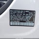 1VWAT7A36GC062327 2016 Volkswagen Passat 1.8T S auction photo thumbnail 9