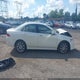 JH4CL96996C003807 2006 Acura Tsx auction photo thumbnail 14