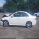 JH4CL96996C003807 2006 Acura Tsx auction photo thumbnail 15