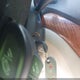 JH4CL96996C003807 2006 Acura Tsx auction photo thumbnail 11