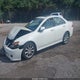 JH4CL96996C003807 2006 Acura Tsx auction photo thumbnail 2