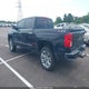 3GCUKSEJ1JG197248 2018 Chevrolet Silverado 1500 2Lz auction photo thumbnail 14