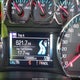 3GCUKSEJ1JG197248 2018 Chevrolet Silverado 1500 2Lz auction photo thumbnail 7