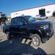 3TMAZ5CN4NM167187 2022 Toyota Tacoma Trd Sport auction photo thumbnail 12