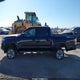 3TMAZ5CN4NM167187 2022 Toyota Tacoma Trd Sport auction photo thumbnail 13