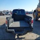 3TMAZ5CN4NM167187 2022 Toyota Tacoma Trd Sport auction photo thumbnail 15