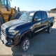 3TMAZ5CN4NM167187 2022 Toyota Tacoma Trd Sport auction photo thumbnail 6
