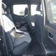 3TMAZ5CN4NM167187 2022 Toyota Tacoma Trd Sport auction photo thumbnail 8