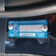 3TMAZ5CN4NM167187 2022 Toyota Tacoma Trd Sport auction photo thumbnail 9