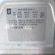 1G4GB5G33EF251102 2014 Buick Lacrosse Leather Group auction photo thumbnail 9