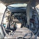 1N4AL11D16C151963 2006 Nissan Altima 2.5 S auction photo thumbnail 10
