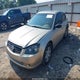 1N4AL11D16C151963 2006 Nissan Altima 2.5 S auction photo thumbnail 2