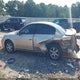 1N4AL11D16C151963 2006 Nissan Altima 2.5 S auction photo thumbnail 3