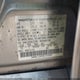 1N4AL11D16C151963 2006 Nissan Altima 2.5 S auction photo thumbnail 9