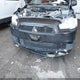 JA3AU16U08U036847 2008 Mitsubishi Lancer De auction photo thumbnail 11