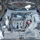 JA3AU16U08U036847 2008 Mitsubishi Lancer De auction photo thumbnail 10