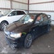 JA3AU16U08U036847 2008 Mitsubishi Lancer De auction photo thumbnail 2