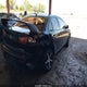 JA3AU16U08U036847 2008 Mitsubishi Lancer De auction photo thumbnail 4