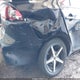 JA3AU16U08U036847 2008 Mitsubishi Lancer De auction photo thumbnail 6