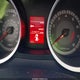 JA3AU16U08U036847 2008 Mitsubishi Lancer De auction photo thumbnail 7