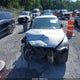 KMHTC6AE0DU095350 2013 Hyundai Veloster Turbo W/Black auction photo thumbnail 12