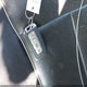 KMHTC6AE0DU095350 2013 Hyundai Veloster Turbo W/Black auction photo thumbnail 11