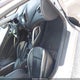 KMHTC6AE0DU095350 2013 Hyundai Veloster Turbo W/Black auction photo thumbnail 5