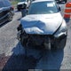 KMHTC6AE0DU095350 2013 Hyundai Veloster Turbo W/Black auction photo thumbnail 6