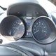 KMHTC6AE0DU095350 2013 Hyundai Veloster Turbo W/Black auction photo thumbnail 7