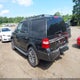 1FMJU1JT7GEF53034 2016 Ford Expedition Xlt auction photo thumbnail 14