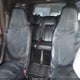 1FMJU1JT7GEF53034 2016 Ford Expedition Xlt auction photo thumbnail 8