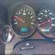 2GCEC19C881137266 2008 Chevrolet Silverado 1500 Work Truck auction photo thumbnail 7