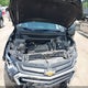 2GNAXJEV2J6333116 2018 Chevrolet Equinox Lt auction photo thumbnail 10