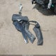 2GNAXJEV2J6333116 2018 Chevrolet Equinox Lt auction photo thumbnail 12