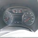 2GNAXJEV2J6333116 2018 Chevrolet Equinox Lt auction photo thumbnail 7