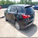 2GNAXJEV2J6333116 2018 Chevrolet Equinox Lt auction photo thumbnail 3