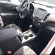 2GNAXJEV2J6333116 2018 Chevrolet Equinox Lt auction photo thumbnail 5