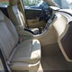 1G4GC5E30CF341479 2012 Buick Lacrosse Leather Group auction photo thumbnail 5