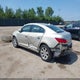 1G4GC5E30CF341479 2012 Buick Lacrosse Leather Group auction photo thumbnail 6